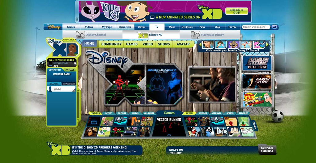 Disney Diario LA tweet media