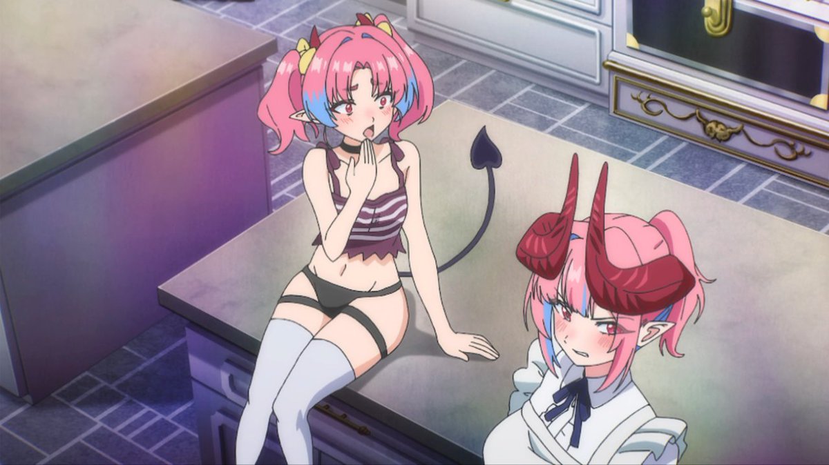 포포(ぽぽ ぼる×りこ Cross Resonance 第4弾