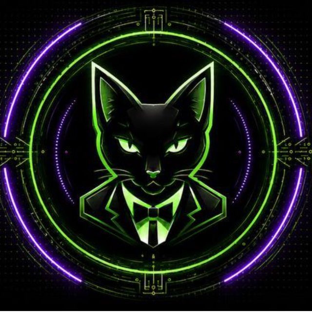 Melidude01's tweet photo. @yourcryptodj $SCRIPTED

The Podcast that helps you refocus your mind and body. 

The program that’s gets you aligned to unravel the script.

Dph1p6ywQdb75GXGLnvrPubMctU4ikxZaz46DLcUpump

https://t.co/MC3RDFcAIk https://t.co/Gn5UTZWrnY