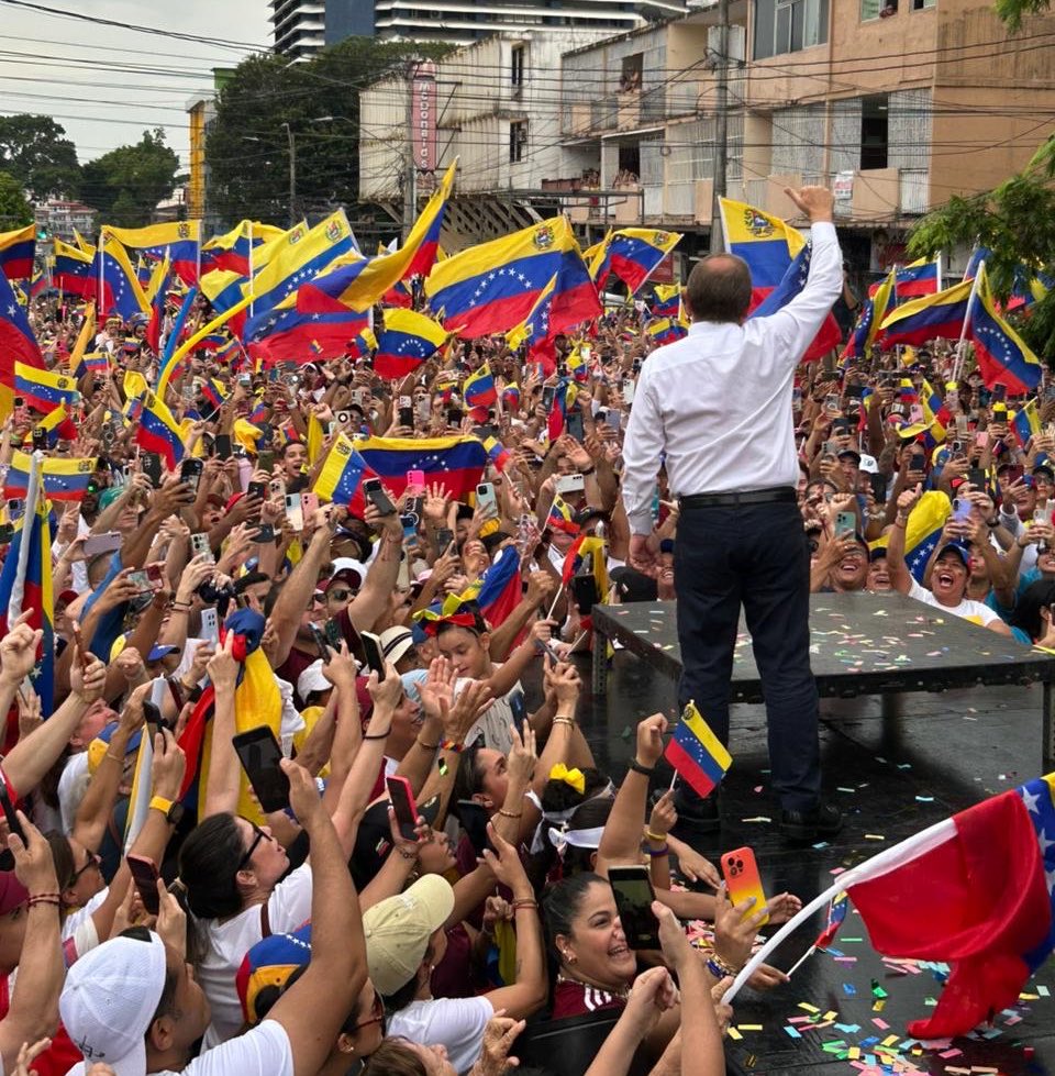 Juan Pablo Guanipa tweet media