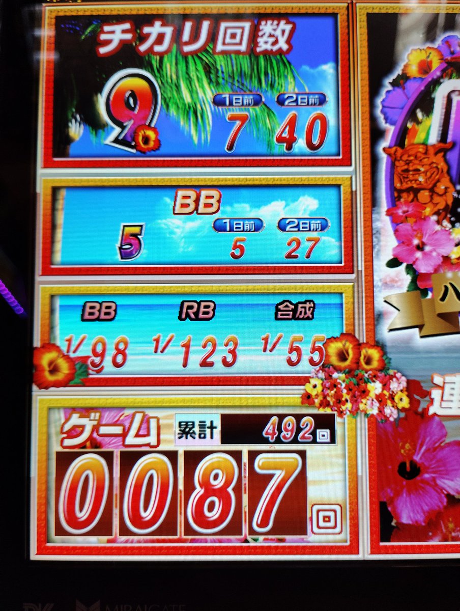 すたちー✩.*˚🌺🐹🐶6月推し活LIVE🪄 tweet media