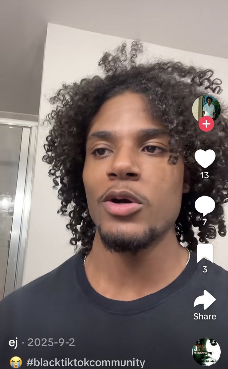 Heritage Black American 🇺🇸 tweet media