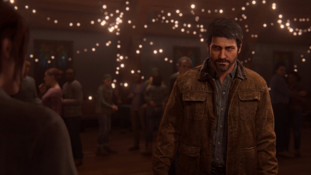Gabe tweet media