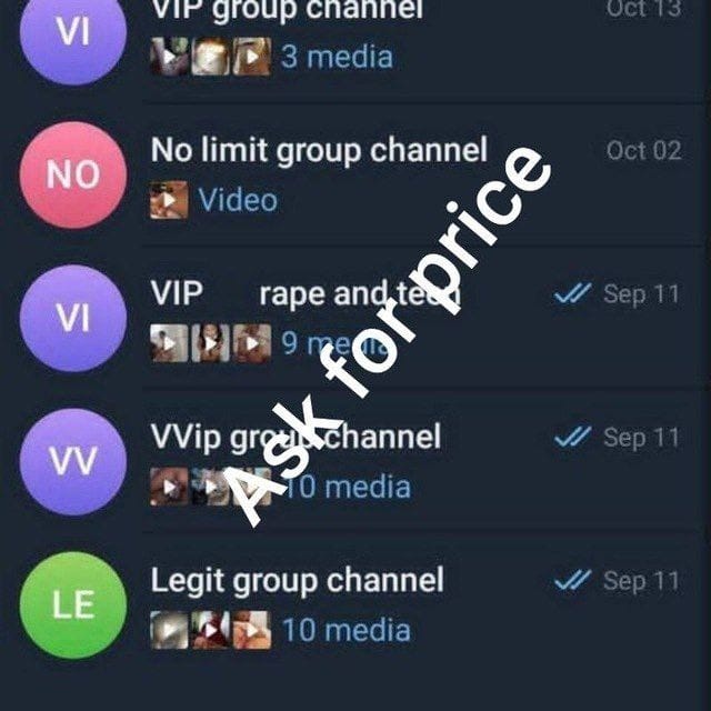 teenvavav tweet media