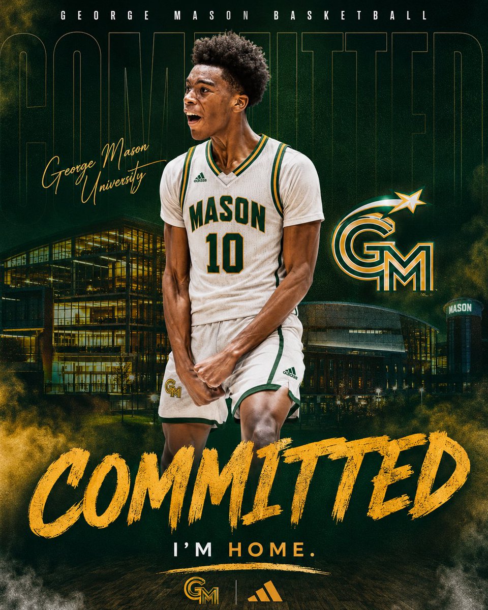 Bryton Barrett tweet media