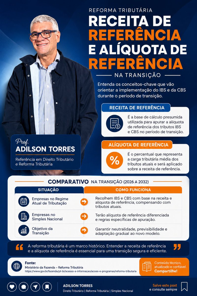 TorresContabil's tweet photo. https://t.co/8dahT6xko1