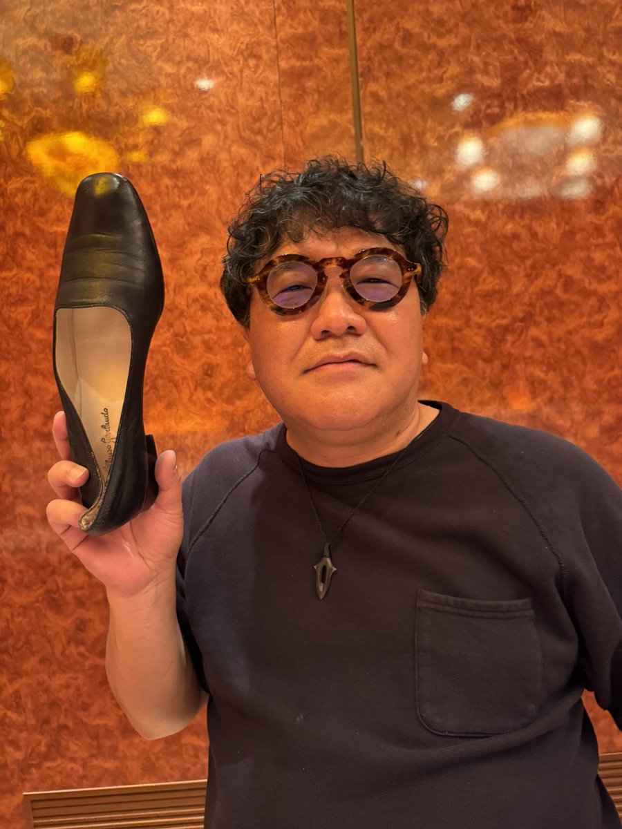 ナオキ (@naoki_since1968) / Posts / X