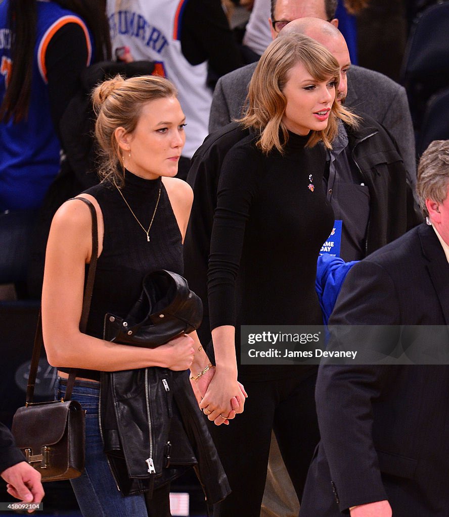 user11eleven's tweet photo. But it’ll never be this knicks game 😭 https://t.co/ELnOxCy6Qp