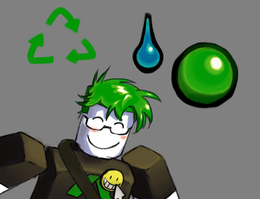 ramcosfd's tweet photo. respost 
#roblox #art https://t.co/O83viyET8X