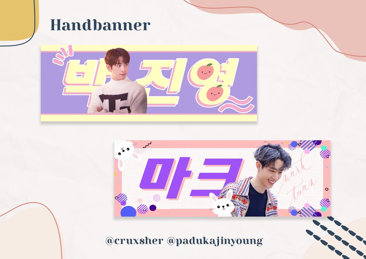 cruxsher's tweet photo. HELLO!
Aku open commission design. Bisa untk freebies kpop event, poster birthday, dan lain-lainnya. Informasi lebih lanjut bisa langsung dm ke akun tertera di bio supaya lebih fast respon, dan hasil yang aku buat bisa liat di pinned atau bisa buka link di bio yaa, thankyouu https://t.co/mKuKmdCXvX