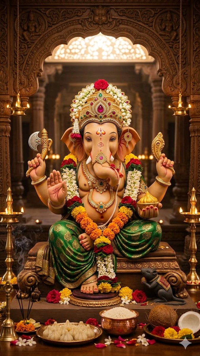 SanjuGoyal01 tweet media