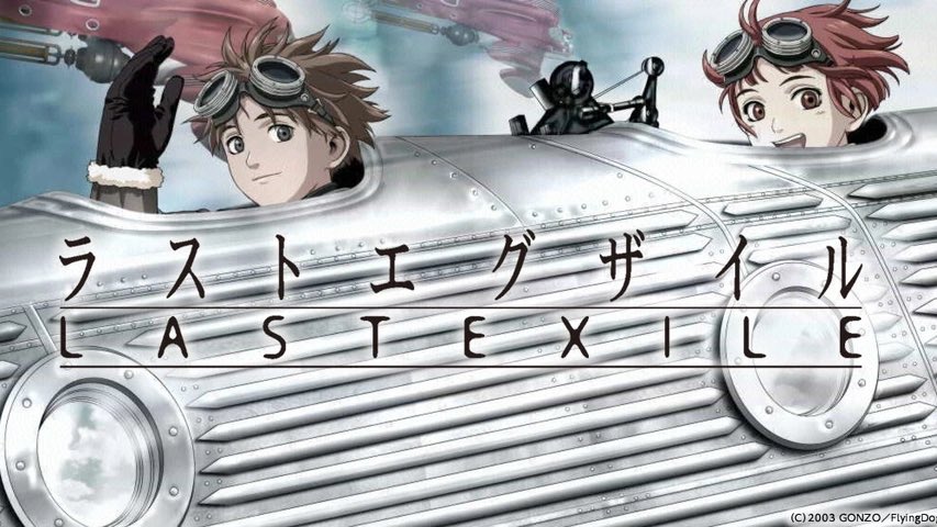 たかしくん (@takashi1211) / Posts / X