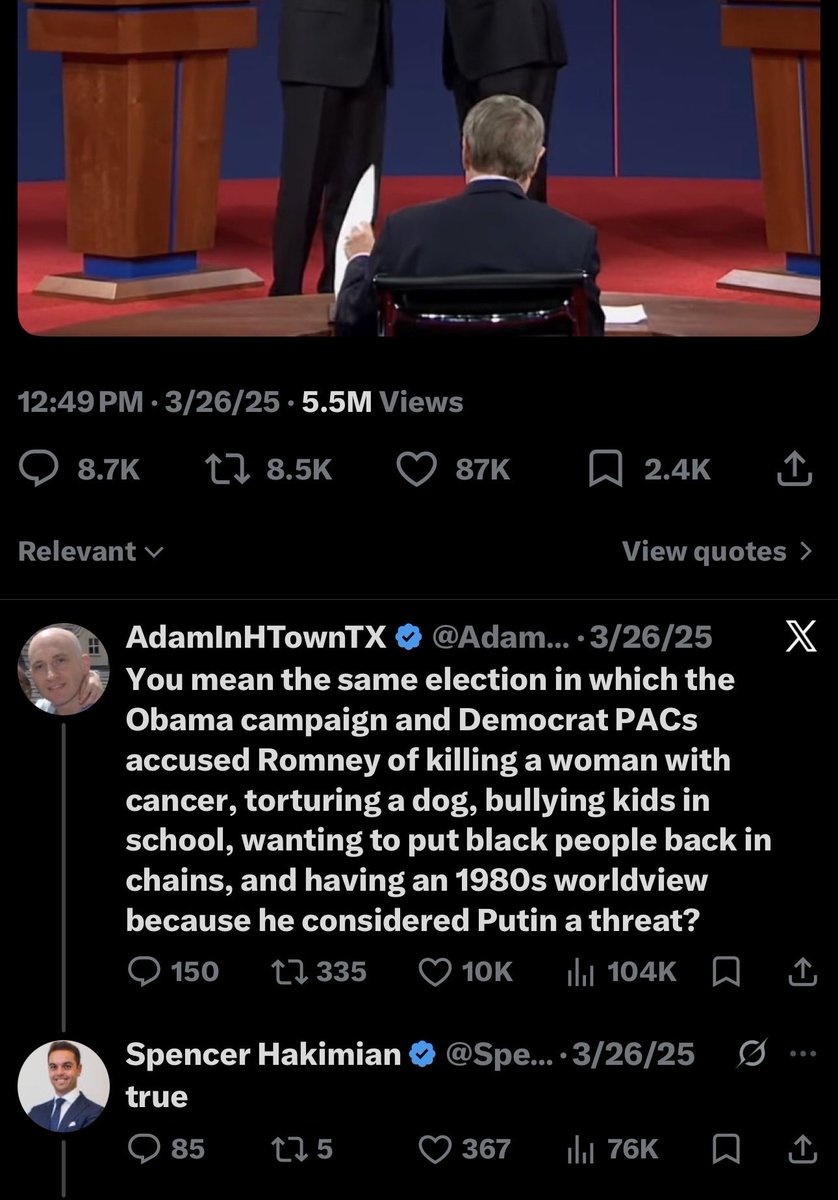 B.T. Mattison tweet media