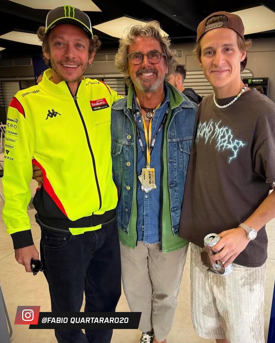 ESPN MotoGP tweet media