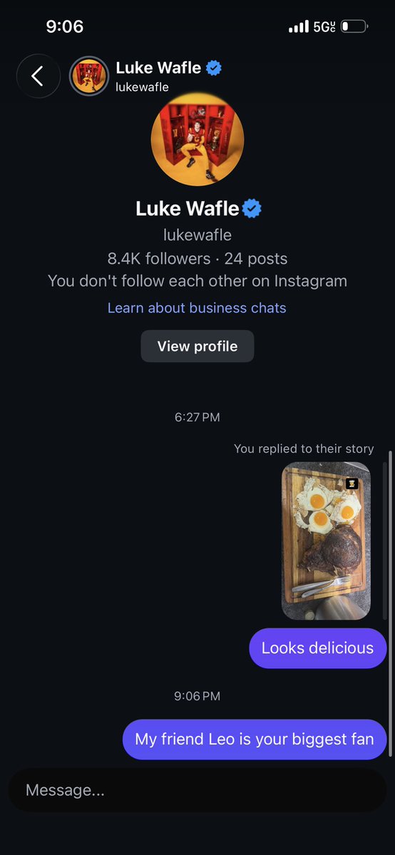 micah tweet media