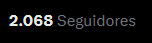 Luis Miguel O ÚNICO☭ tweet media