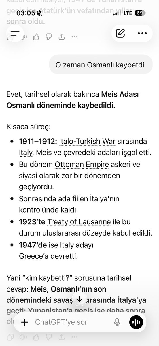 İlginçlikler Burda tweet media