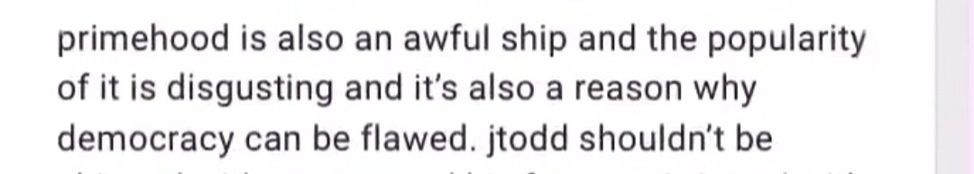 synapsespore's tweet photo. this part made me laugh im sorry https://t.co/R2p1ckk9zG
