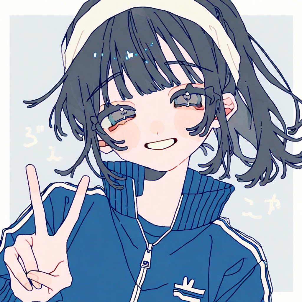 Curus_ai's tweet photo. #フリーイラスト  #フリーアイコン https://t.co/jgcaUi02c9