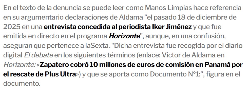 Juan Andres Cordero tweet media