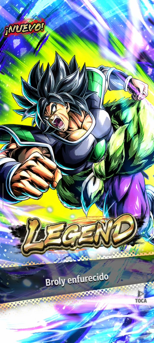🔥𝐎𝐦𝐞𝐠𝐚🔥 🍫Buu defender 🍫 tweet media