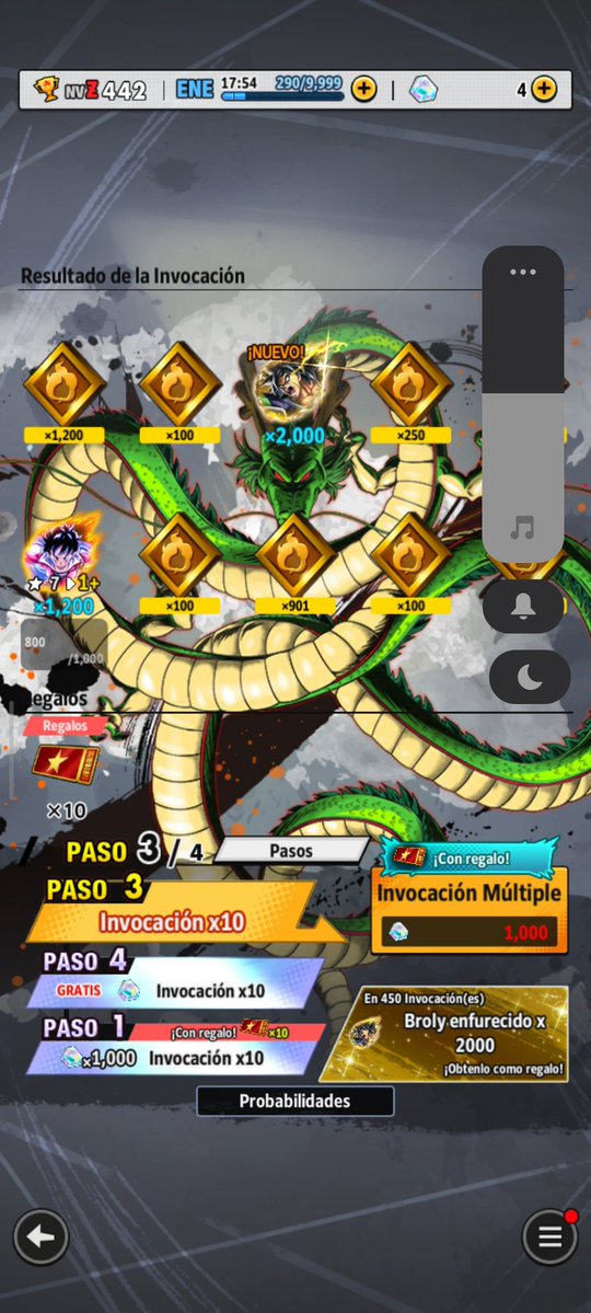 🔥𝐎𝐦𝐞𝐠𝐚🔥 🍫Buu defender 🍫 tweet media