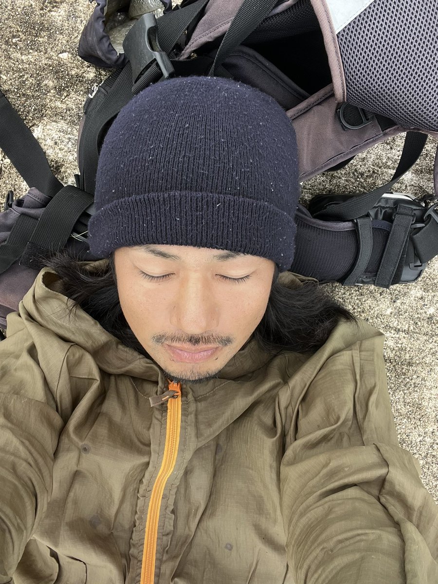 Masaさん Masa Shimizu - CEO of ZEALS🇯🇵🇺🇸 | Omakase.ai - 15,000+ Voice