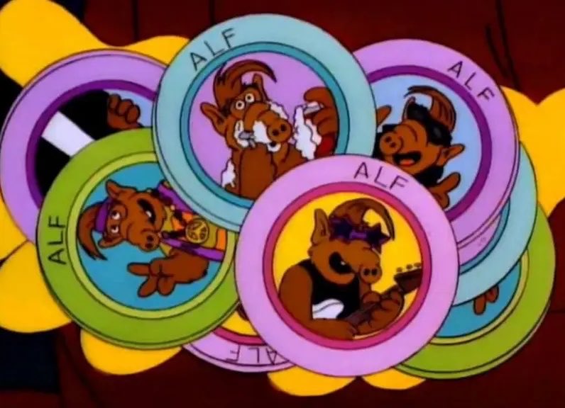 Criminalsimpsons tweet media