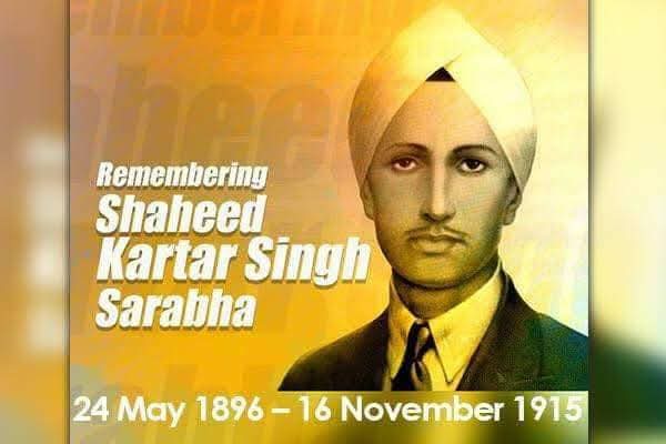 🇮🇳 Herminder Singh 🇮🇳 tweet media