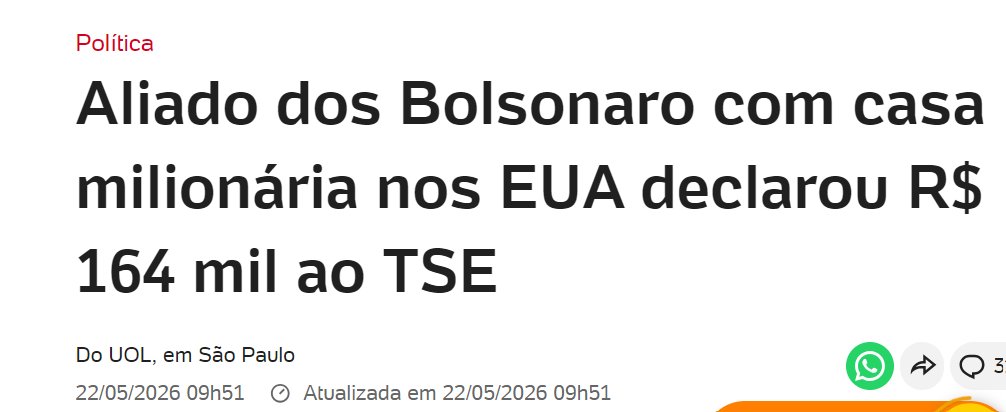 BulmaConcurso's tweet photo. @andreporci Fujão. Vira homem e volte pra encarar a lei https://t.co/3mOUrV5Q8d
