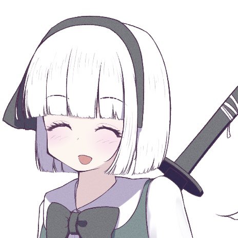 Mobchara_P's tweet photo. 笑顔好きじゃもん https://t.co/VKyyiYcGd3