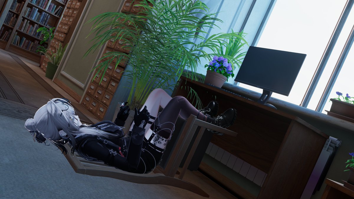 TERU tweet media