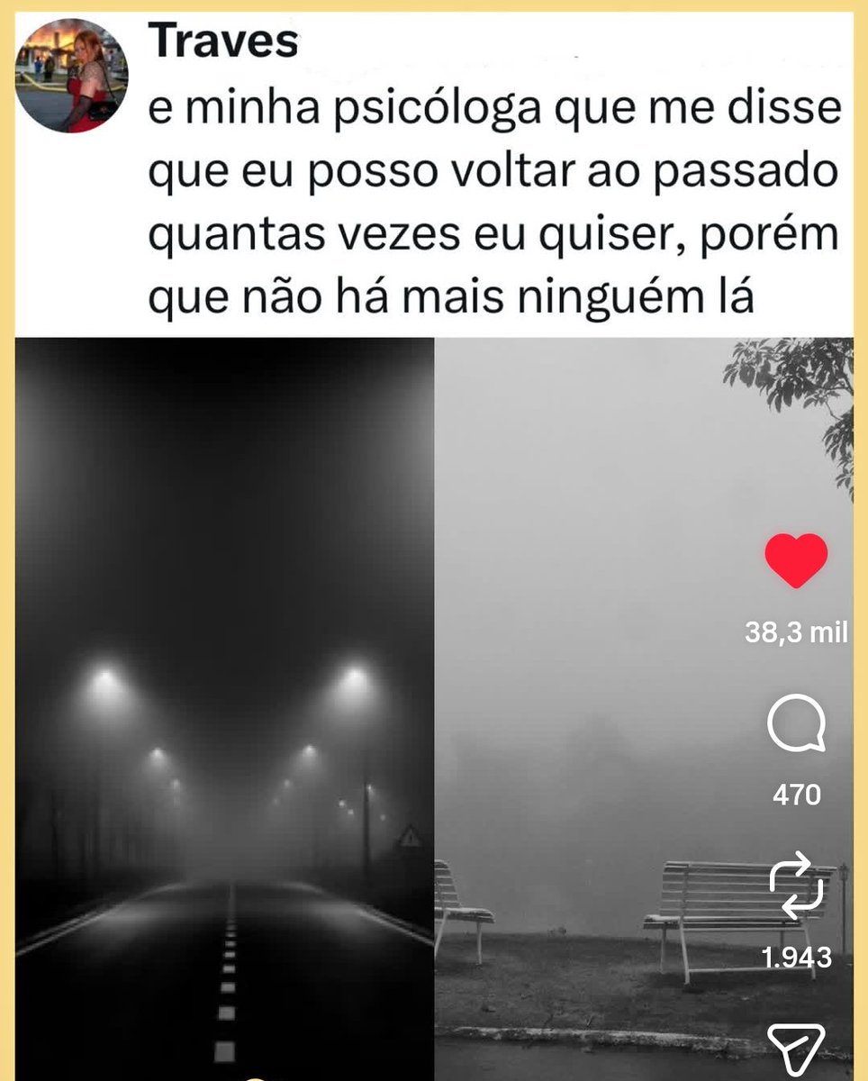 Palestrinha 💬 tweet media
