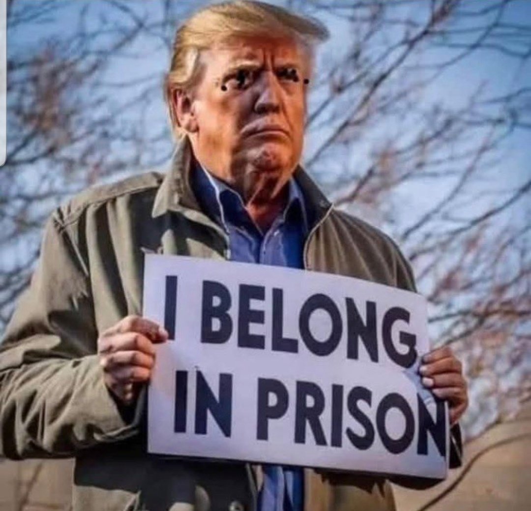 universenus's tweet photo. @chiky_handlr @diggerjb Fu ck all #ConservativeMSM to Kingdom come! #CBS will pay a heavy price for appearing the corrupt bonafide #Pedophile #scumbag #DonaldJTrump @realDonaldTrump https://t.co/MShWStK1IT