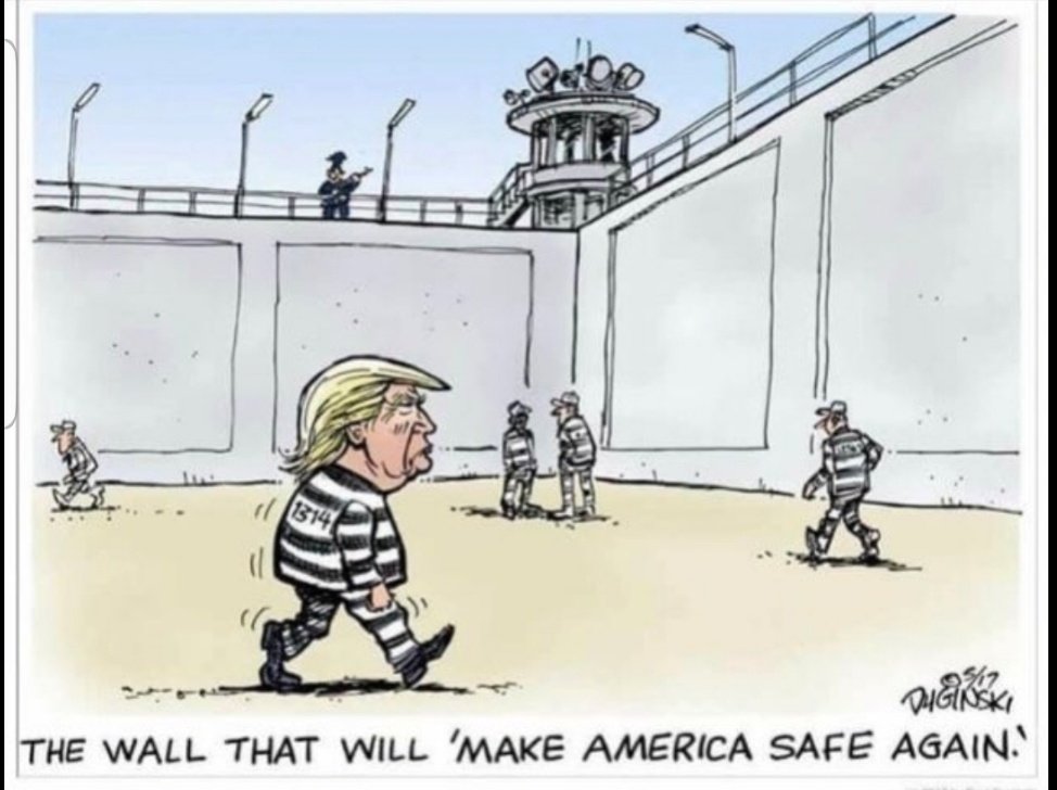 universenus's tweet photo. @chiky_handlr @diggerjb Fu ck all #ConservativeMSM to Kingdom come! #CBS will pay a heavy price for appearing the corrupt bonafide #Pedophile #scumbag #DonaldJTrump @realDonaldTrump https://t.co/MShWStK1IT