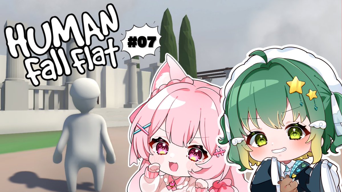▷▸みぃ@Twitch (@mii_0414) / Posts / X