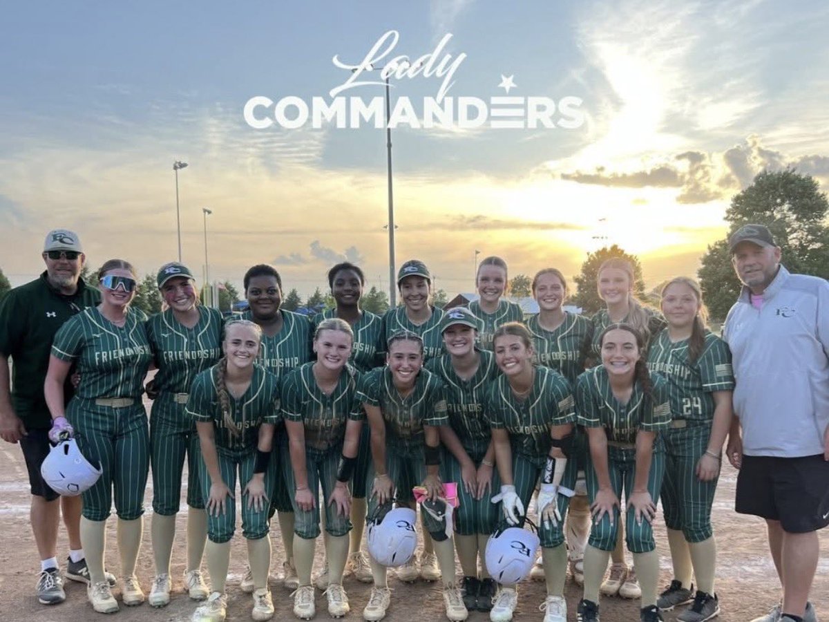 MollieJohn67453's tweet photo. Freshman season complete 💚💛 
So thankful for every memory, lesson, and opportunity this year. This team was special and I’m grateful for teammates, coaches, families, and everyone who supported us along the way. Finishing 3rd in the state with this group made year one unforgettable.

Season:
District Champs | District MVP
Region Champs | Region MVP
131 IP | 167 K’s | 1.246 WHIP 

Excited for what’s ahead and thankful for all God is doing. 🙏🥎

@tnmojo2011 @CoachMike_FCS @LadyCommanderSB 

@FastpitchPower @D1Softball @D1ProScouts @CAASoftballAdv @LineDsoftball @SoftballDown @MaxPreps @ConnectSports_ @ExtraInningSB @los_stuff @SBRRetweets @ALLNJSoftball @raj_manjrekar @DfwSho @gatorjack72