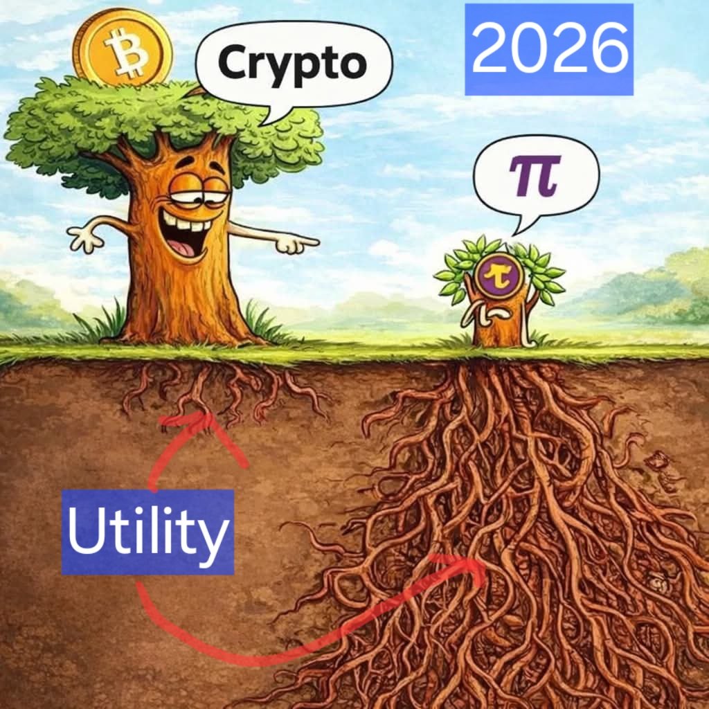 Sang_PiNetwork's tweet photo. @coingecko https://t.co/96qOhBwcYl