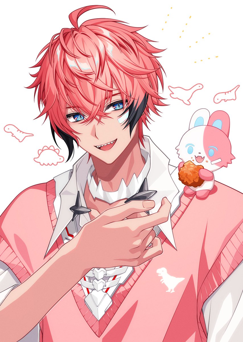 ♡まるまる♡ ぽち丸 (@marumaru_wanwan) / Posts / X