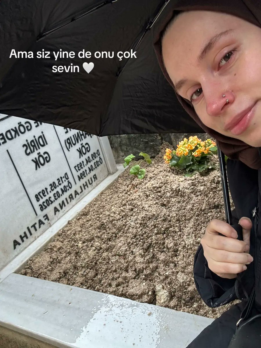 Anında tweet media