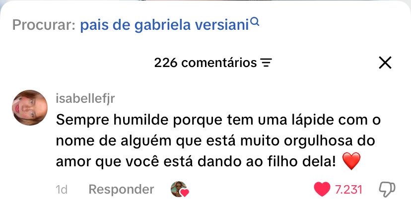 gê tweet media