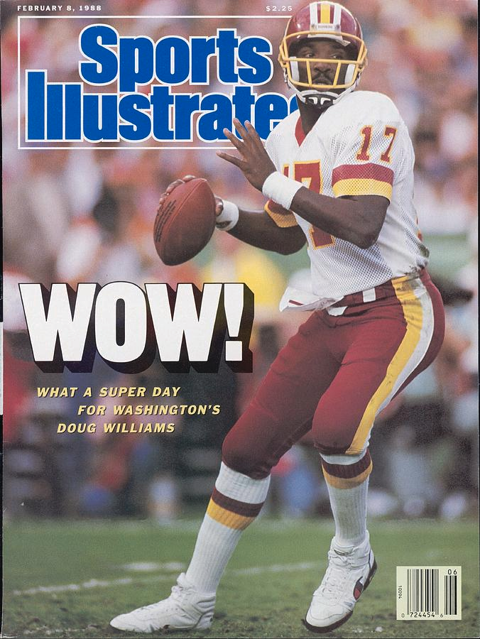 elwayed7's tweet photo. #nfl https://t.co/MKpGVm4NoU