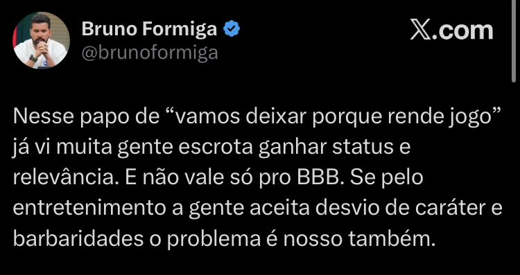 ACABOU A PAZ🏆🏆🏆🏆 tweet media