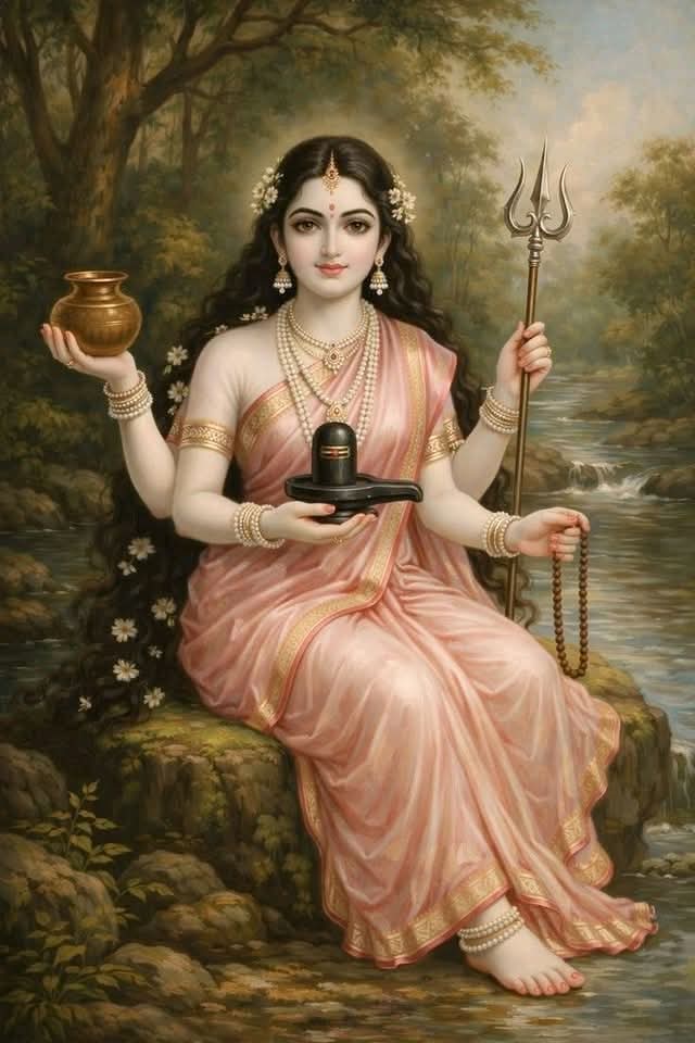 राष्ट्रवादी 🚩सनातनी🚩 HiNdU tweet media