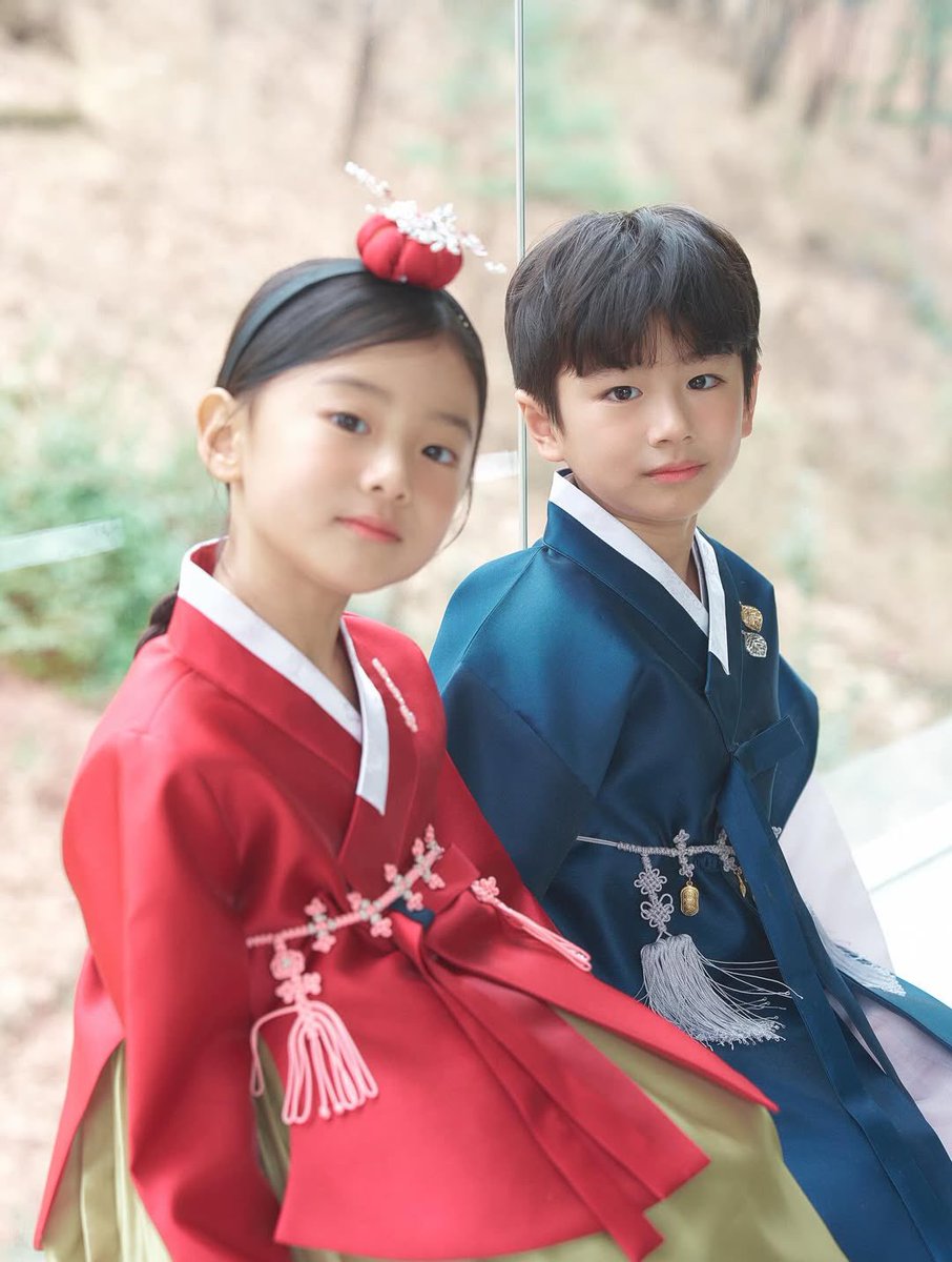 우체석 ◠‿◠ ⚔️💙 tweet media