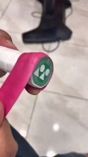 ACellSmd's tweet photo. Ayo, lihat videoku di Shopee Video!  https://t.co/z8ypPCwtsb https://t.co/57H8XpqCeg