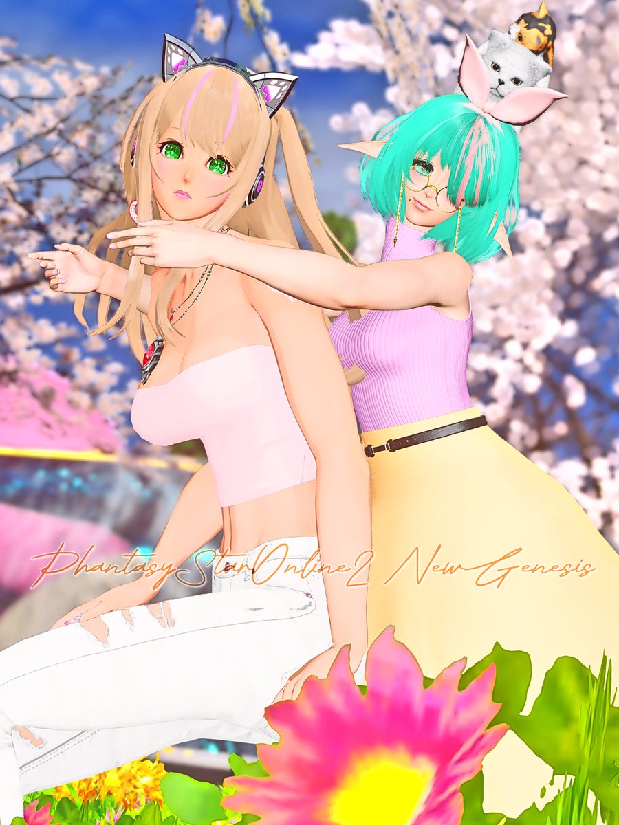 風っぽい🌬🍃しっぷ⛵️6️⃣ tweet media