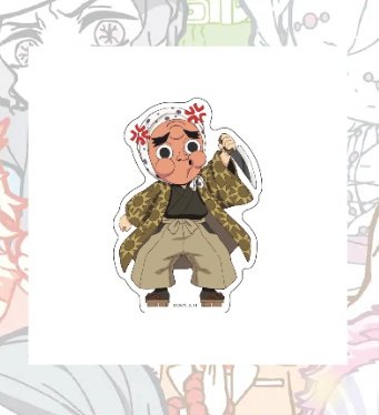 GDBD乗り(インプレッサ乗り) tweet media