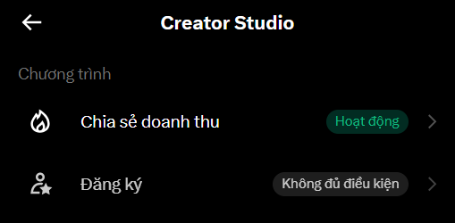 im_noramai's tweet photo. Cảm ơn X mỗi sớm mai thức dậy, ta có thêm ngày nữa để Active.

Chào buổi sáng tất cả mọi người. Cứ dậy phải vào check xem còn xanh hong. Huhu. https://t.co/R6uaWaPqd0