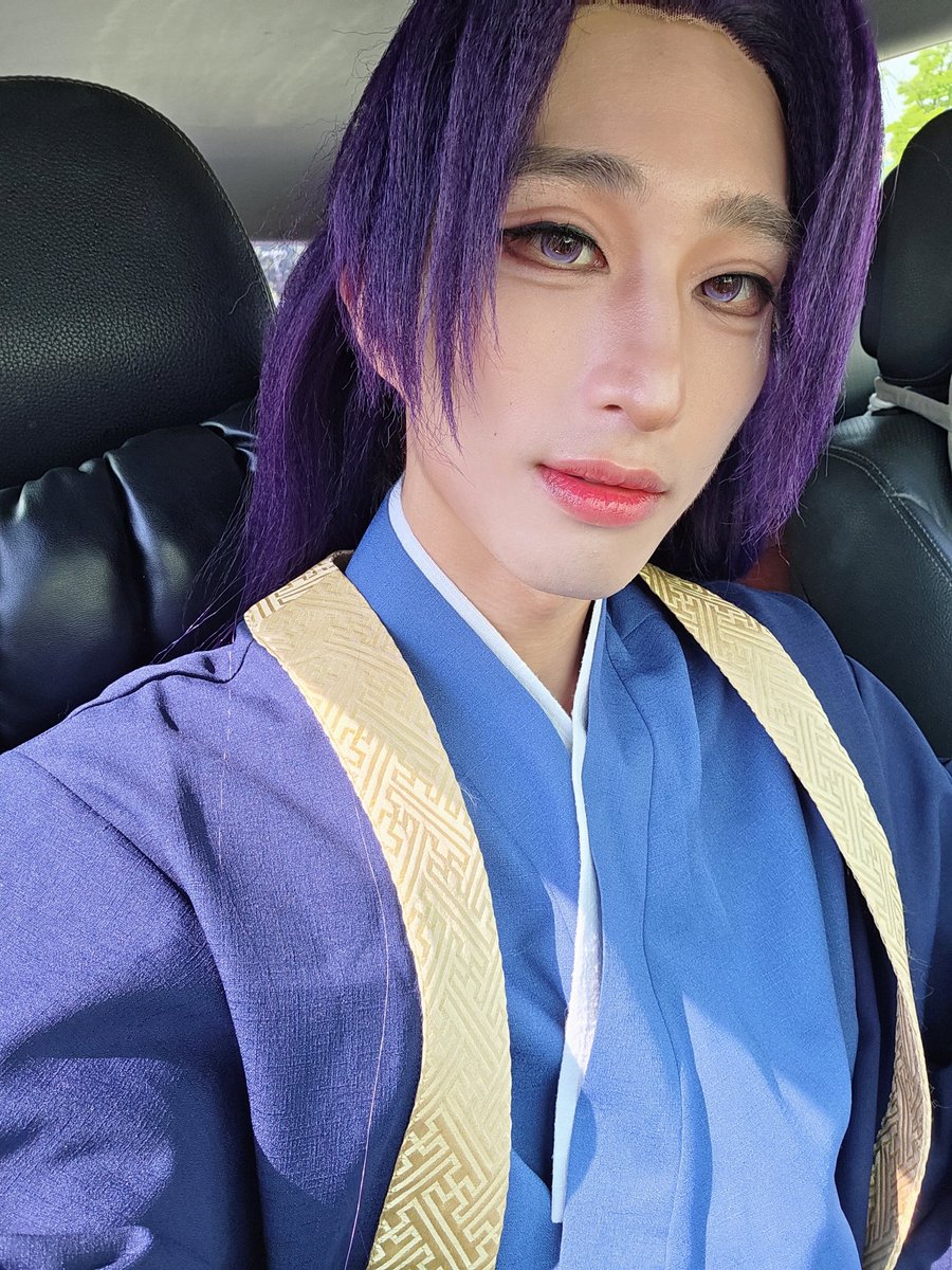 이준 tweet media